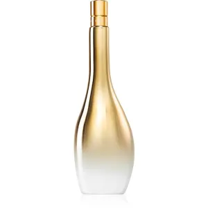 Jennifer Lopez Enduring Glow Eau de Parfum für Damen 100 ml