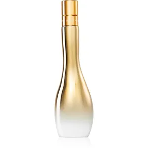Parfums - Jennifer Lopez