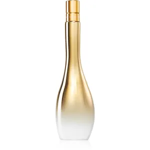 Parfums - Jennifer Lopez