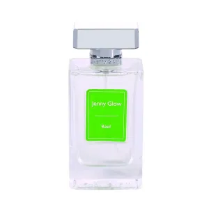 Jenny Glow Basil Eau de Parfum unisex 80 ml #296847