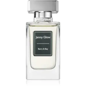 Jenny Glow Berry & Bay Eau de Parfum für Damen 30 ml