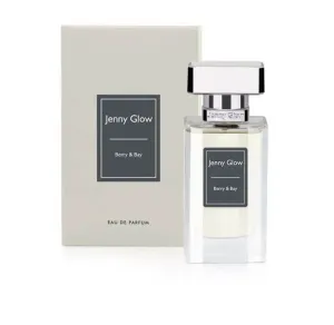 Parfums für Damen Jenny Glow