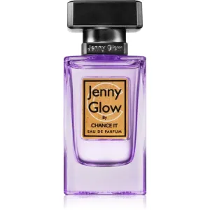 Jenny Glow C Chance IT Eau de Parfum für Damen 80 ml