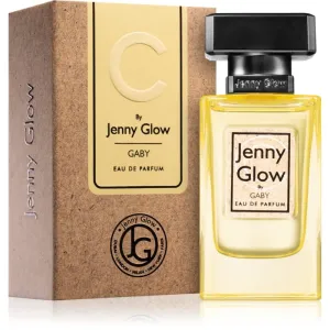 Jenny Glow C Gaby Eau de Parfum für Damen 80 ml