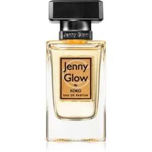 Jenny Glow C Koko Eau de Parfum für Damen 80 ml