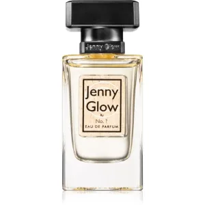 Jenny Glow C No: ? Eau de Parfum für Damen 30 ml