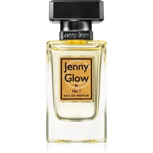 Jenny Glow C No:? Eau de Parfum für Damen 80 ml