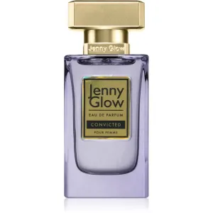 Jenny Glow Convicted Eau de Parfum für Damen 30 ml