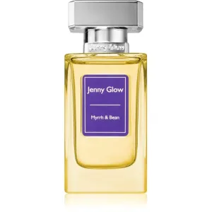 Jenny Glow Myrrh & Bean Eau de Parfum für Damen 30 ml