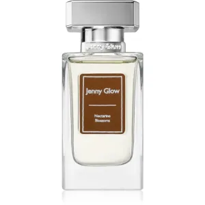 Jenny Glow Nectarine Blossoms Eau de Parfum für Damen 30 ml