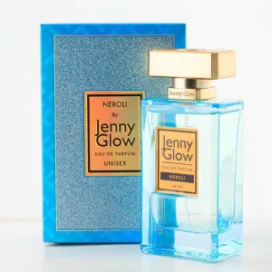 Jenny Glow Neroli Eau de Parfum Unisex 80 ml