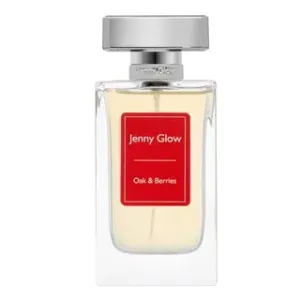 Jenny Glow Oak & Berries Eau de Parfum unisex 80 ml #296858