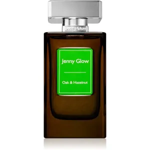 Jenny Glow Oak & Hazelnut Eau de Parfum unisex 80 ml #296859