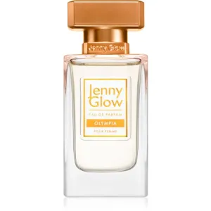 Jenny Glow Olympia Eau de Parfum für Damen 30 ml