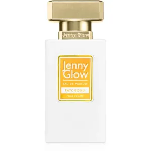 Jenny Glow Patchouli Pour Femme Eau de Parfum für Damen 30 ml