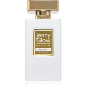 Jenny Glow Patchouli Pour Femme Eau de Parfum für Damen 80 ml