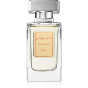 Jenny Glow Peony Eau de Parfum für Damen 30 ml