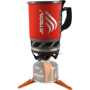 JetBoil MicroMo Cooking System 0,8 L Tamale Campingkocher