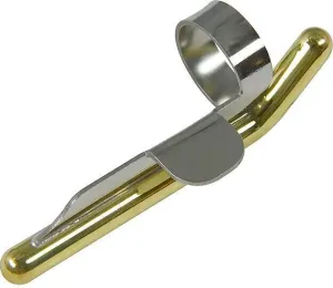 Jetslide Brass 11 - 70mm #1279585