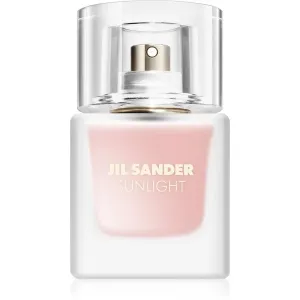 Jil Sander Sunlight Lumière Eau de Parfum für Damen 40 ml #363176