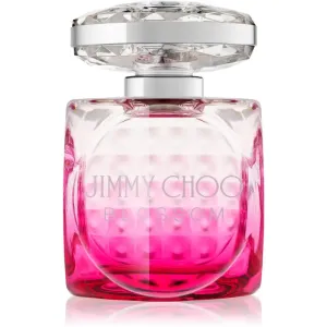 Parfums für Damen Jimmy Choo