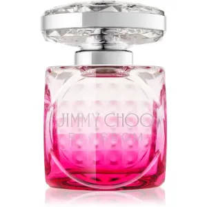 Jimmy Choo Blossom Eau de Parfum für Damen 40 ml #307862