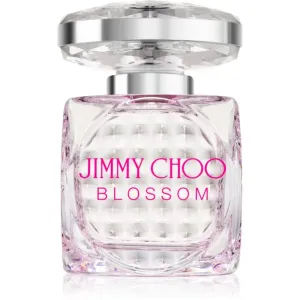 Jimmy Choo Blossom Special Edition Eau de Parfum für Damen 40 ml