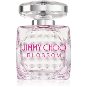 Jimmy Choo Blossom Special Edition Eau de Parfum für Damen 60 ml