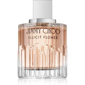EDT Eau de Toilette Jimmy Choo