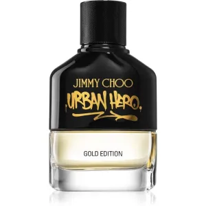 Parfums - Jimmy Choo