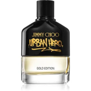 Parfums - Jimmy Choo