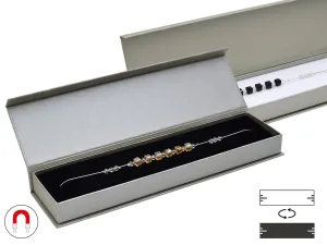 JK Box Armband-Geschenkbox VG-9/AG