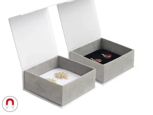 JK Box Geschenkbox für Schmuckset BA-5/A1/A3