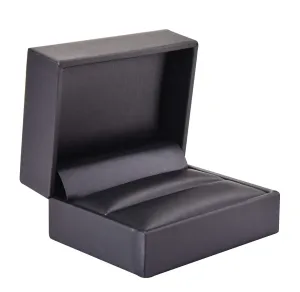 JK Box Geschenkbox für Verlobungsringe ZK-7/AG