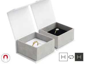 JK Box Geschenkbox für winzigen Schmuck BA-3/A1/A3