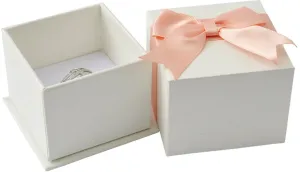 JK Box Geschenkbox für Ring FF-3/A1/A5