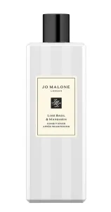Jo Malone Lime Basil & Mandarine - Spülung 250 ml
