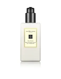 Jo Malone Red Roses - Body Lotion 250 ml