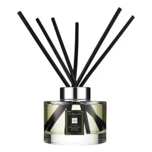 Jo Malone Red Roses - Diffusor 165ml