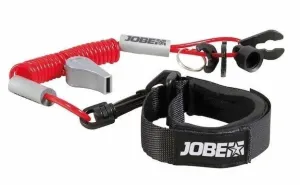 Jobe Emergency Cord #1019612