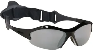 Jobe Cypris Black/Grey Sonnenbrille fürs Segeln