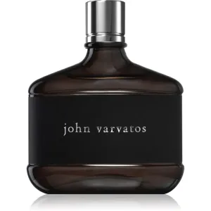 John Varvatos John Varvatos eau de Toilette für Herren 75 ml