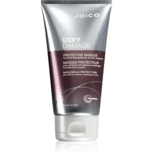 Joico Defy Damage Maske für beschädigtes Haar 150 ml