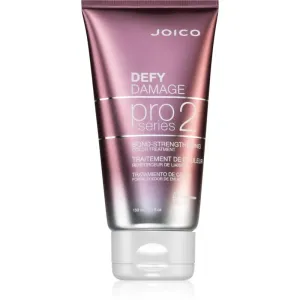 Joico Defy Damage Pro Series 2 nährende Pflege nach dem Färben 150 ml