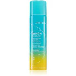 Joico Beach Shake Texturizing finisher Texturen-Sprühnebel für einen Strandeffekt 250 ml