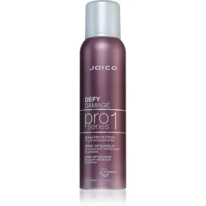 Joico Defy Damage Pro Series 1 Spray für den Schutz der Haarfarbe 160 ml