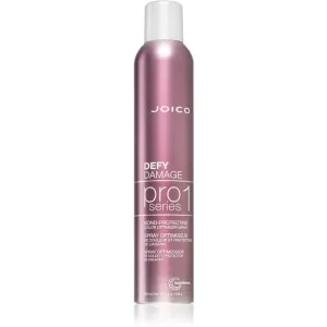 Joico Defy Damage Pro Series 1 Spray für den Schutz der Haarfarbe 358 ml