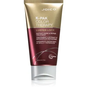 Joico K-PAK Color Therapy Maske für beschädigtes und coloriertes Haar 150 ml