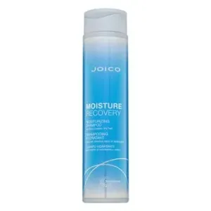 Joico Moisture Recovery Shampoo Pflegeshampoo zur Hydratisierung der Haare 300 ml
