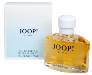 JOOP! Le Bain Eau de Parfum für Damen 75 ml #302807
